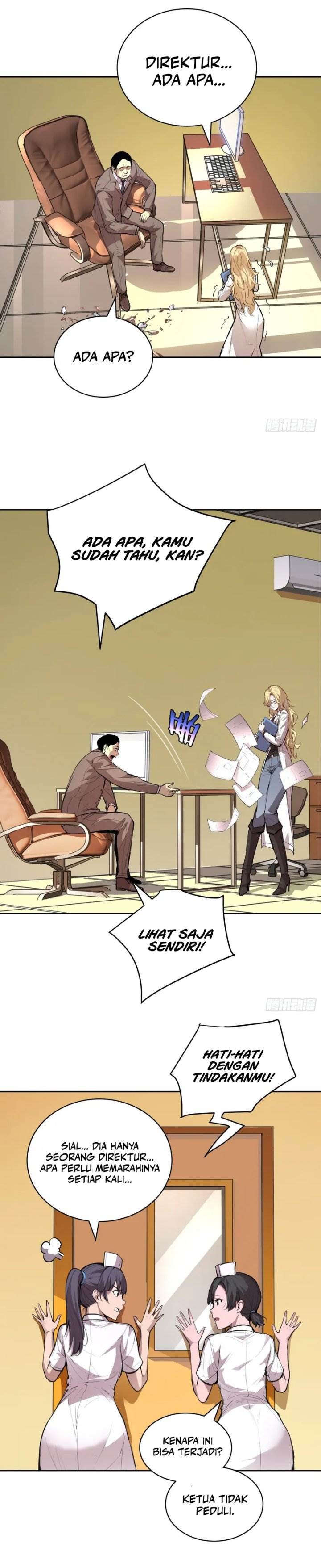 image-komik-mood-disorder-chapter-10-14/22