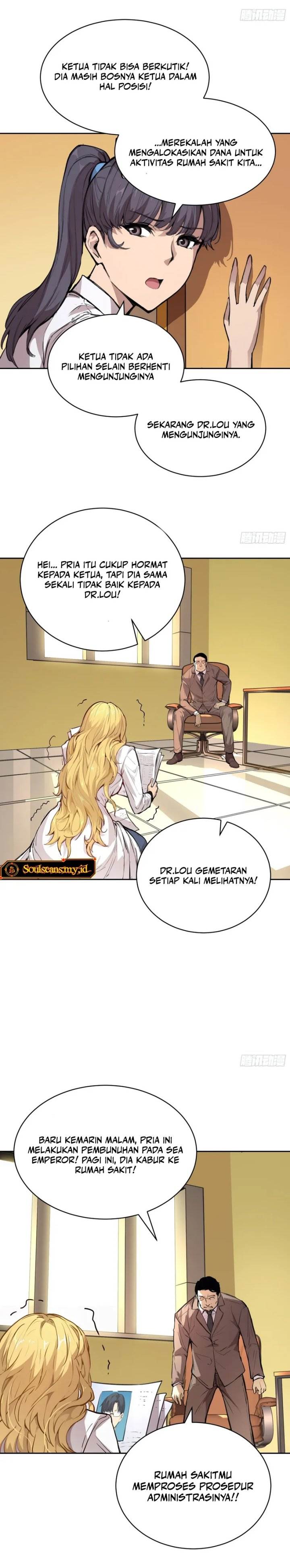image-komik-mood-disorder-chapter-10-15/22