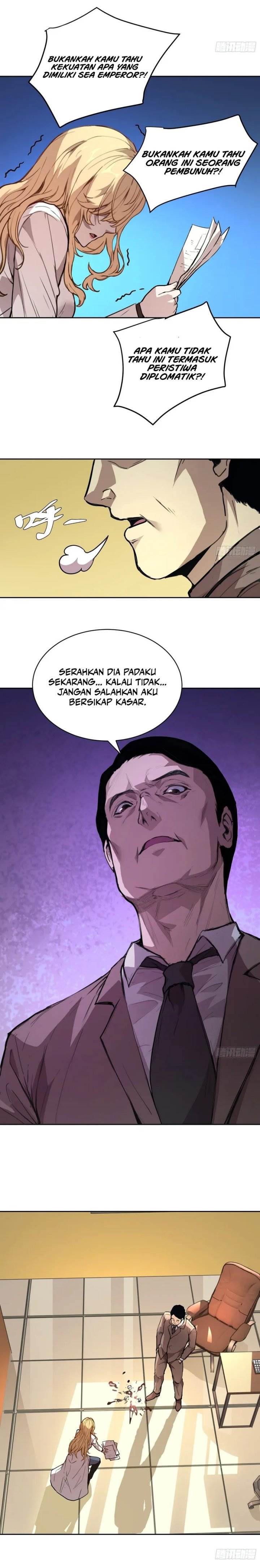 image-komik-mood-disorder-chapter-10-16/22