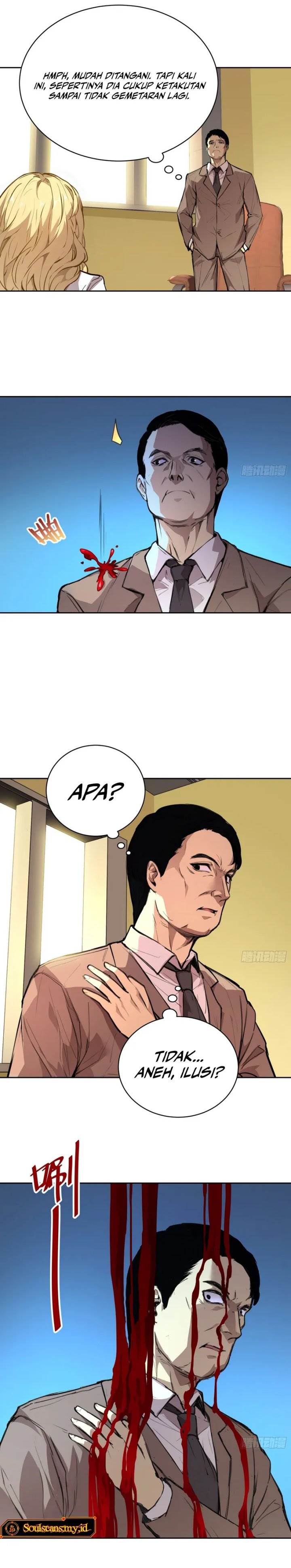 image-komik-mood-disorder-chapter-10-17/22