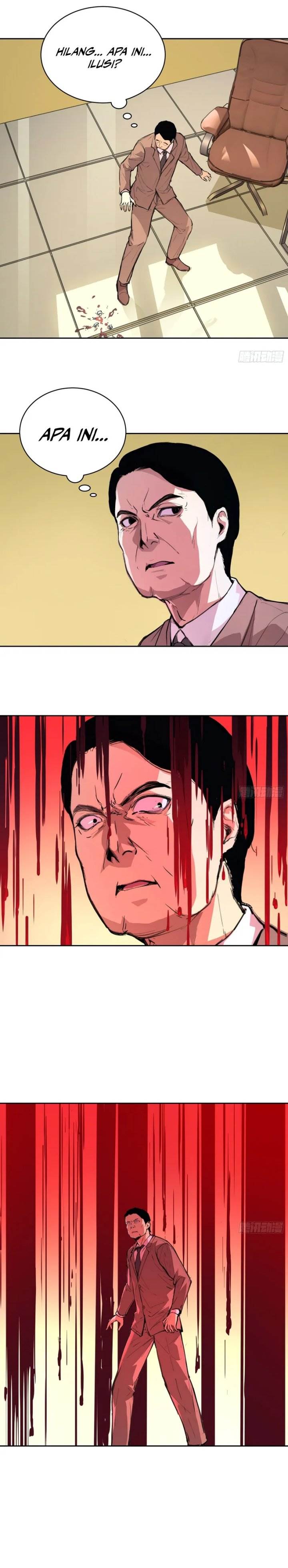 image-komik-mood-disorder-chapter-10-18/22