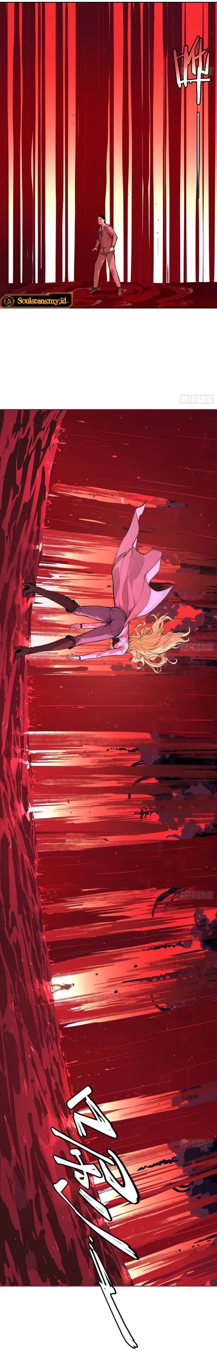 image-komik-mood-disorder-chapter-10-19/22