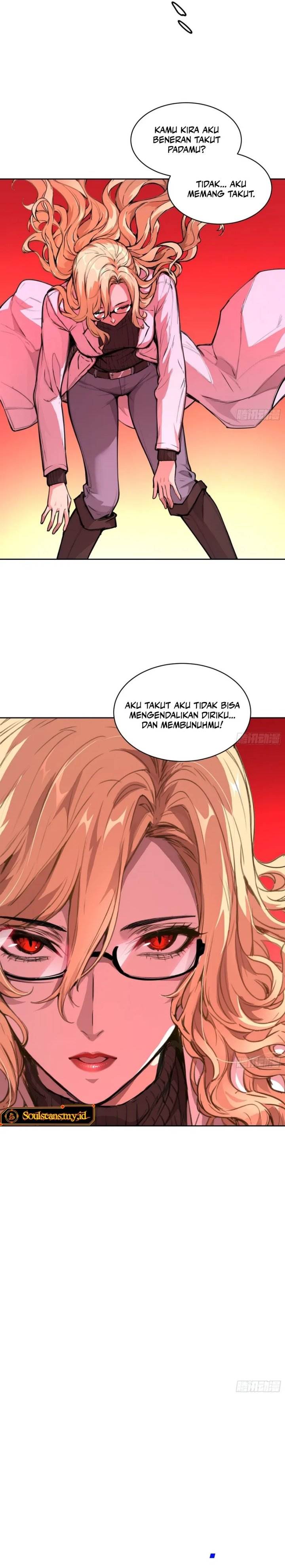 image-komik-mood-disorder-chapter-10-20/22