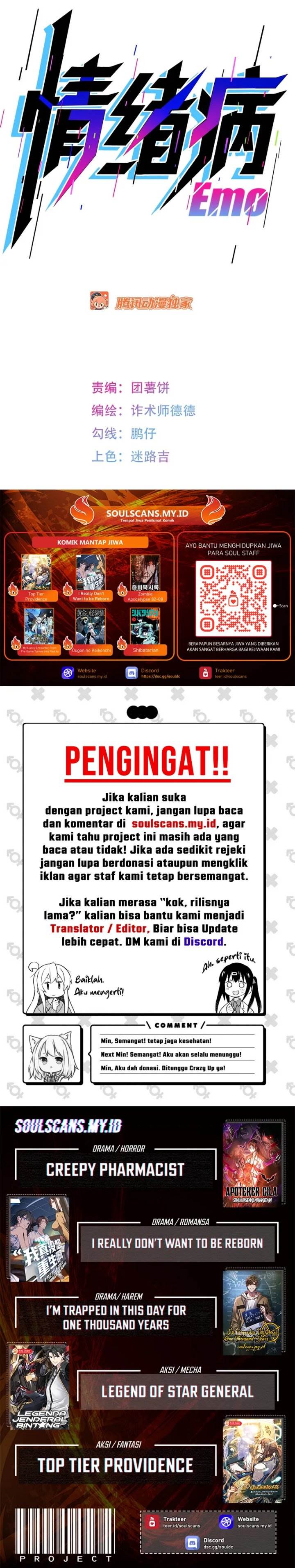 image-komik-mood-disorder-chapter-10-21/22