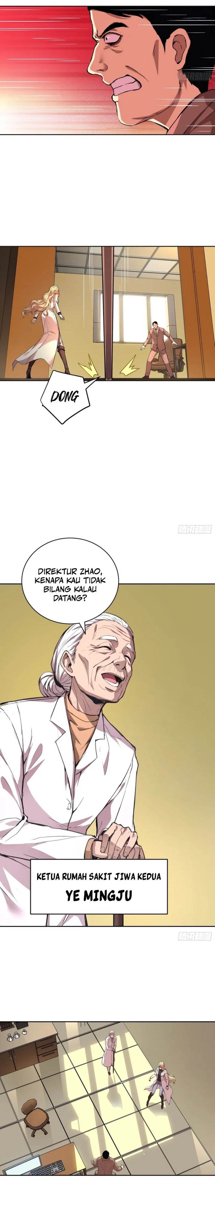 image-komik-mood-disorder-chapter-11-2/17