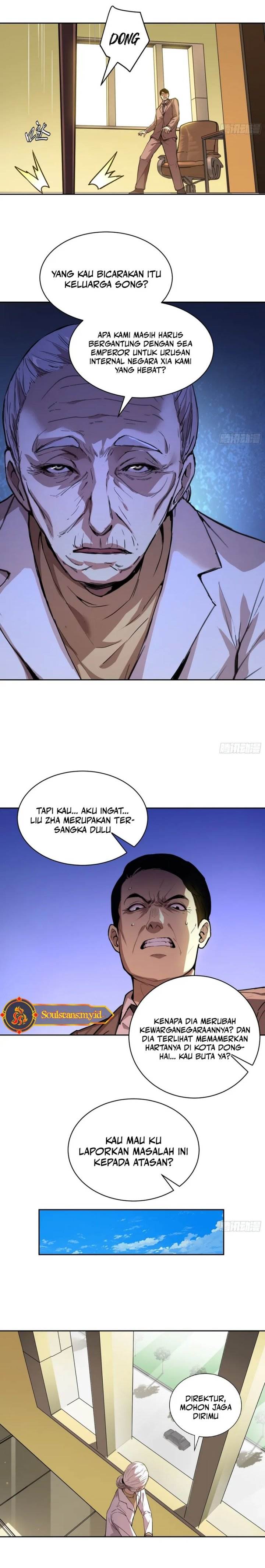 image-komik-mood-disorder-chapter-11-4/17