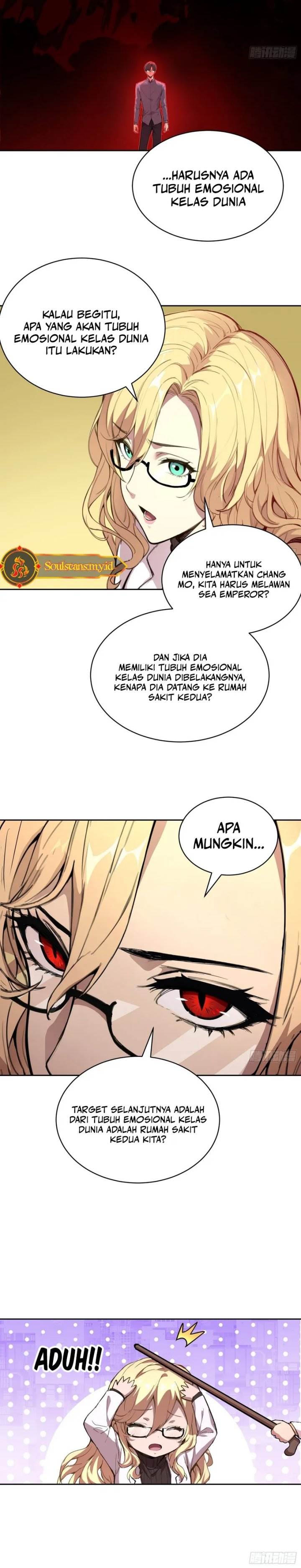 image-komik-mood-disorder-chapter-11-7/17