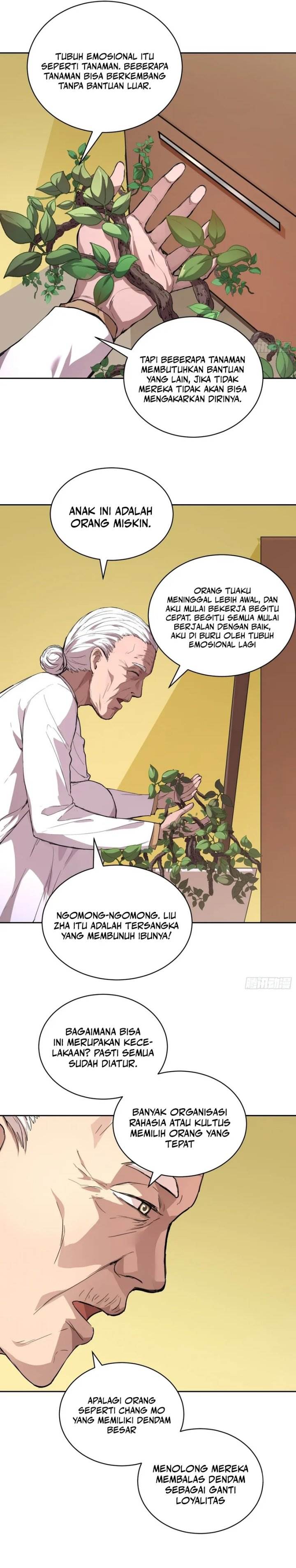 image-komik-mood-disorder-chapter-11-9/17