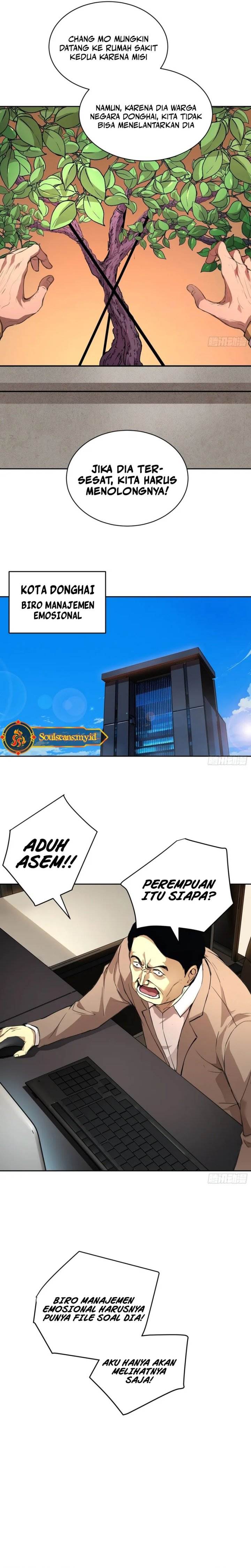 image-komik-mood-disorder-chapter-11-10/17