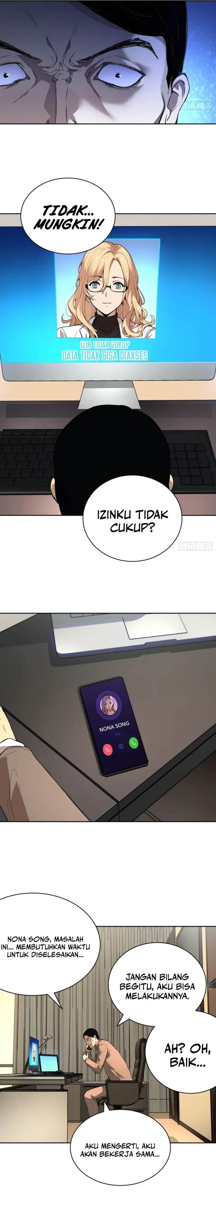 image-komik-mood-disorder-chapter-11-11/17