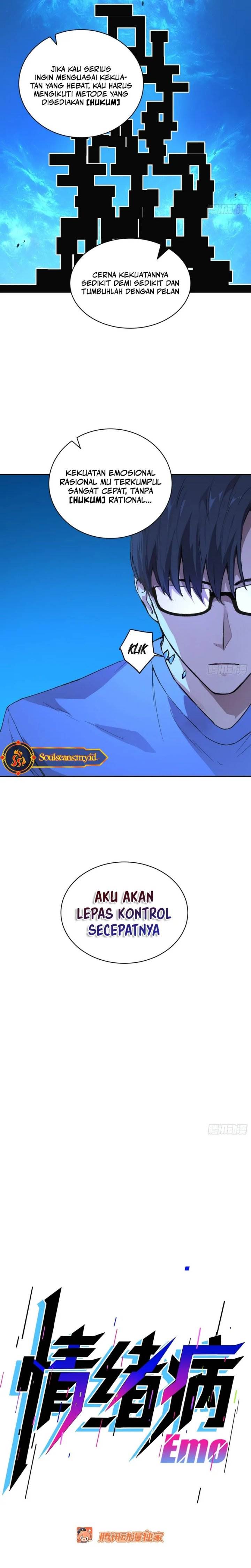 image-komik-mood-disorder-chapter-11-15/17