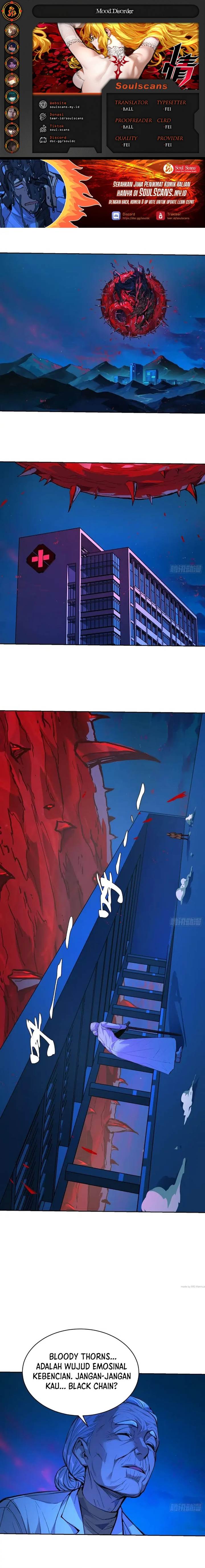 image-komik-mood-disorder-chapter-13-0/12