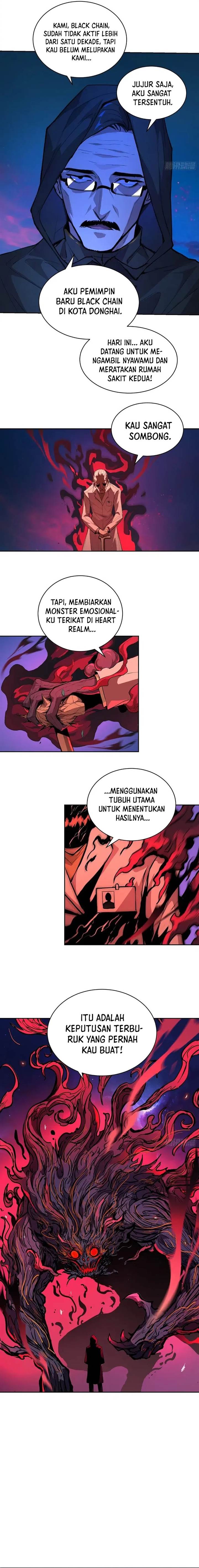 image-komik-mood-disorder-chapter-13-1/12