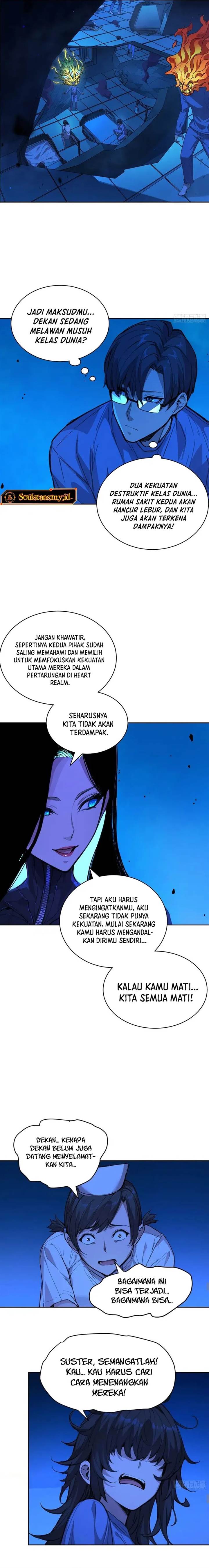 image-komik-mood-disorder-chapter-13-2/12
