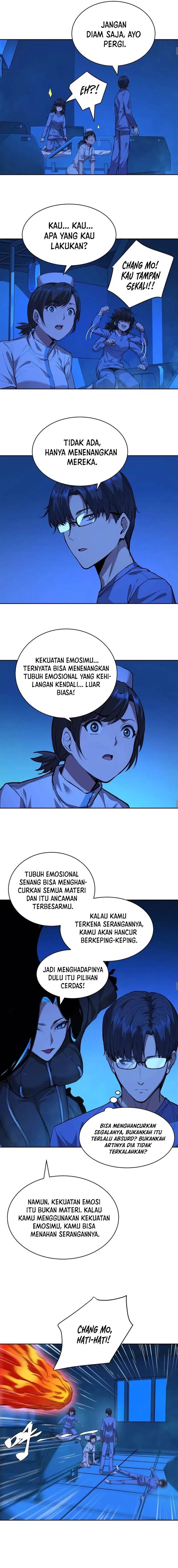 image-komik-mood-disorder-chapter-13-5/12