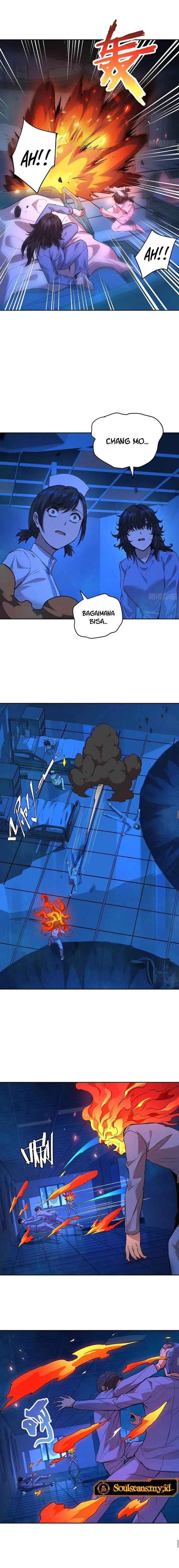 image-komik-mood-disorder-chapter-13-6/12