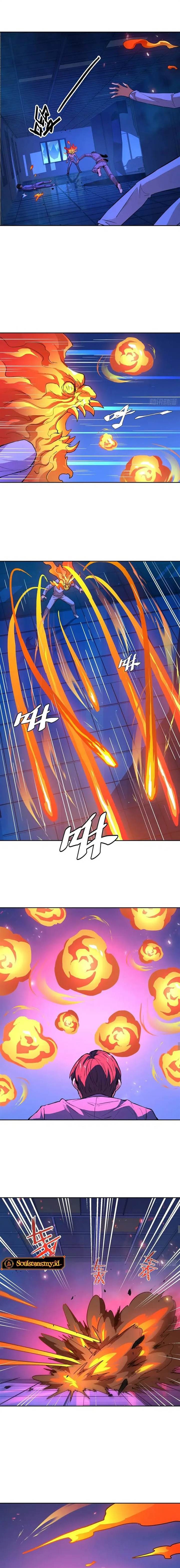 image-komik-mood-disorder-chapter-13-7/12