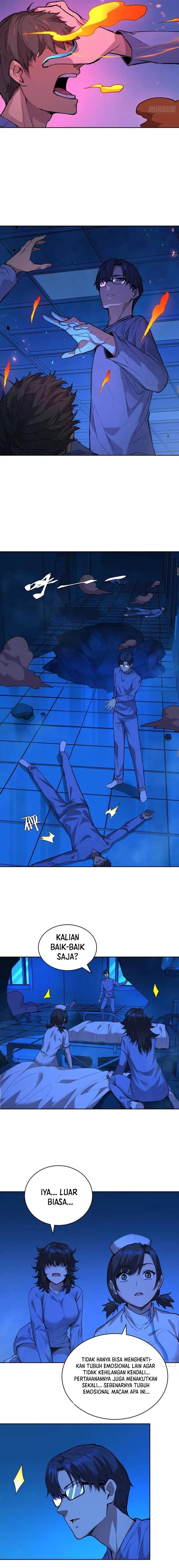 image-komik-mood-disorder-chapter-13-8/12