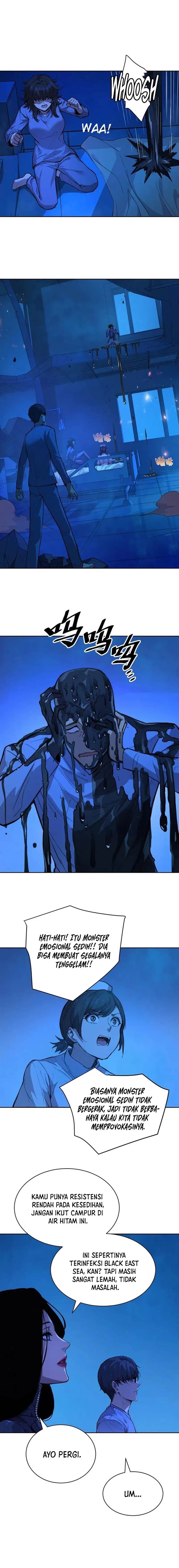 image-komik-mood-disorder-chapter-13-9/12