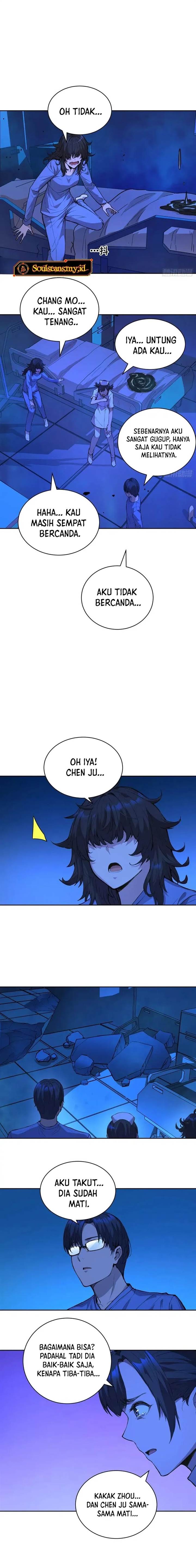 image-komik-mood-disorder-chapter-13-10/12