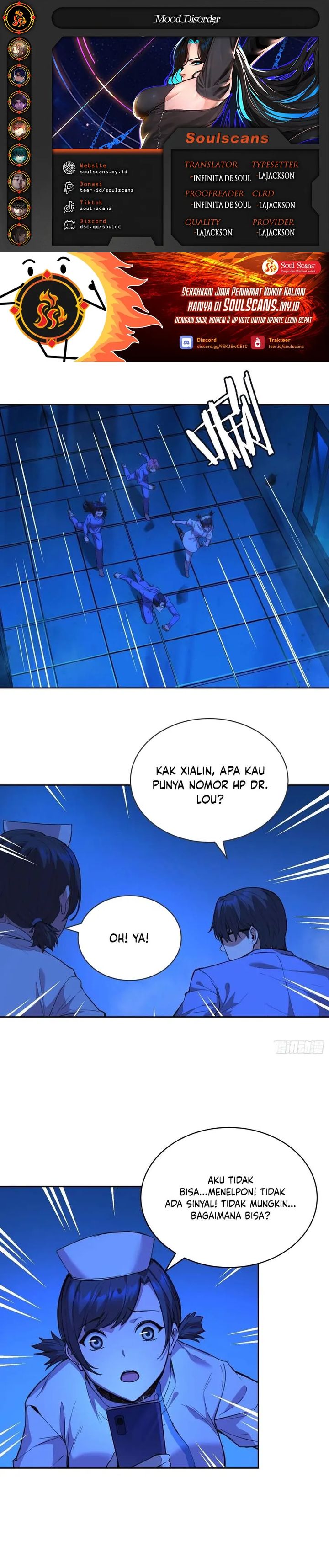 image-komik-mood-disorder-chapter-14-0/21