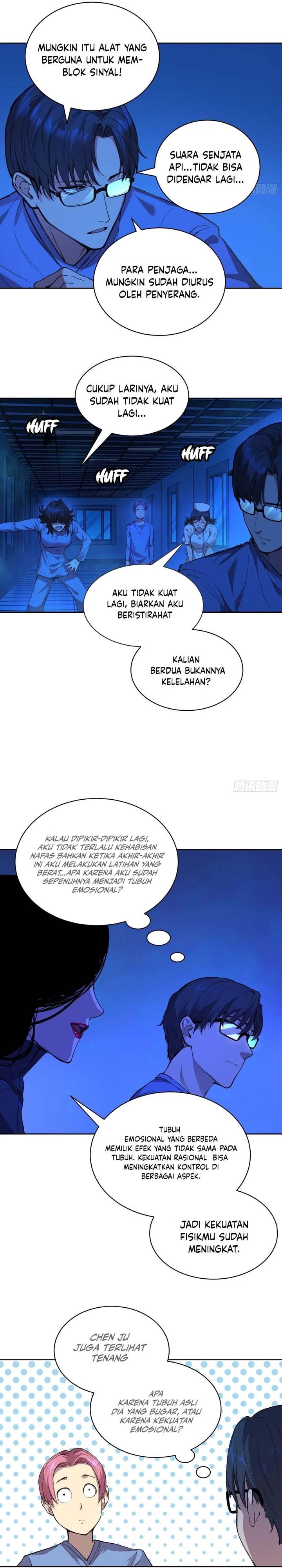 image-komik-mood-disorder-chapter-14-1/21