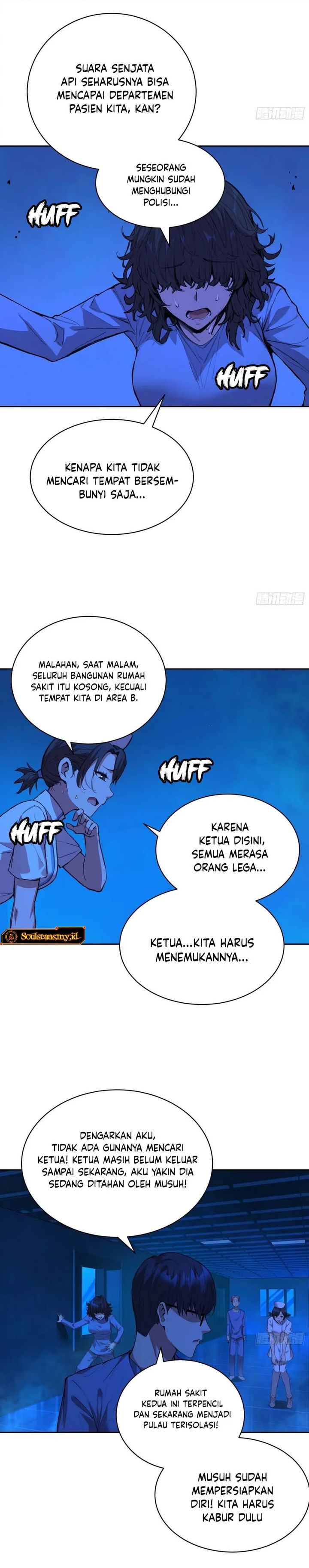 image-komik-mood-disorder-chapter-14-2/21
