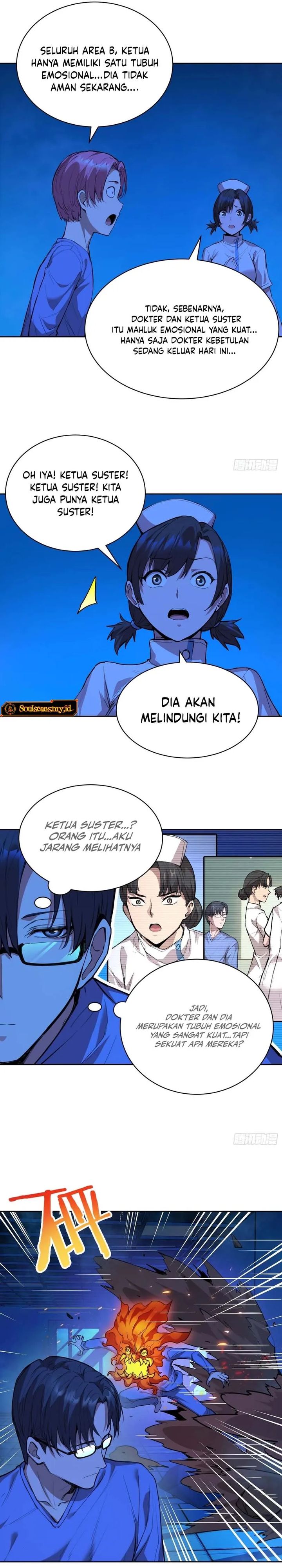 image-komik-mood-disorder-chapter-14-3/21