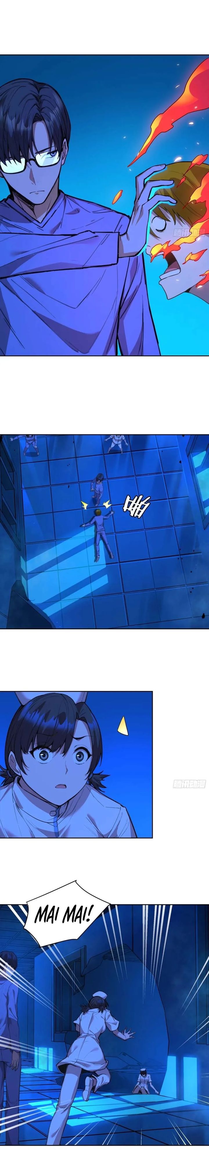 image-komik-mood-disorder-chapter-14-4/21