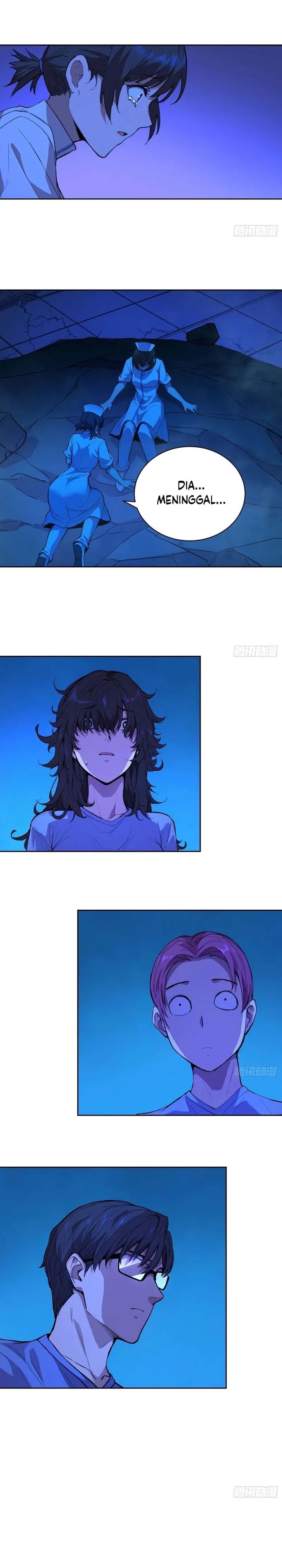 image-komik-mood-disorder-chapter-14-5/21