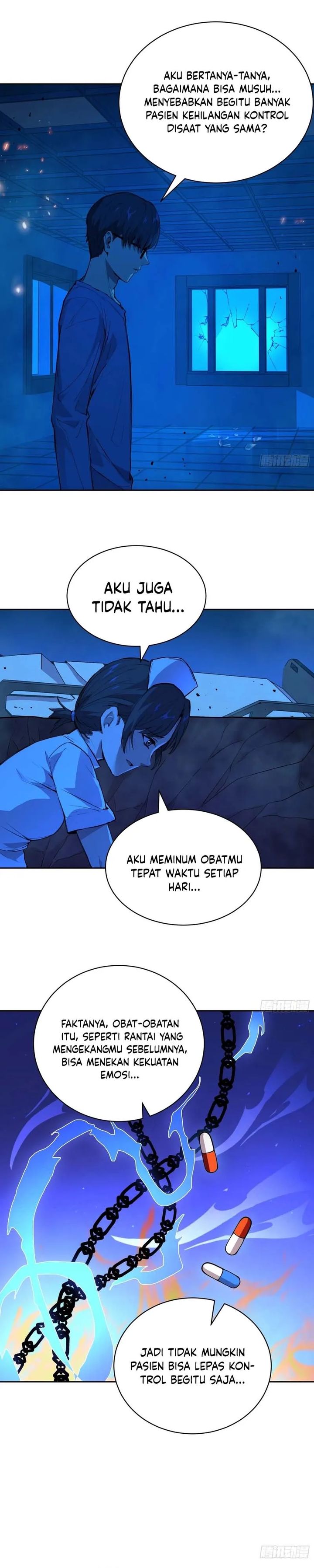 image-komik-mood-disorder-chapter-14-6/21