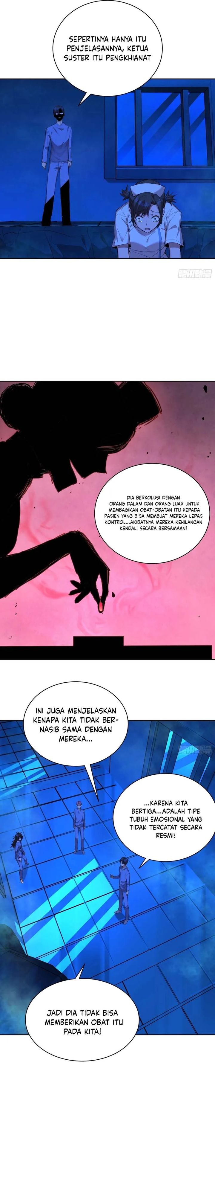 image-komik-mood-disorder-chapter-14-9/21