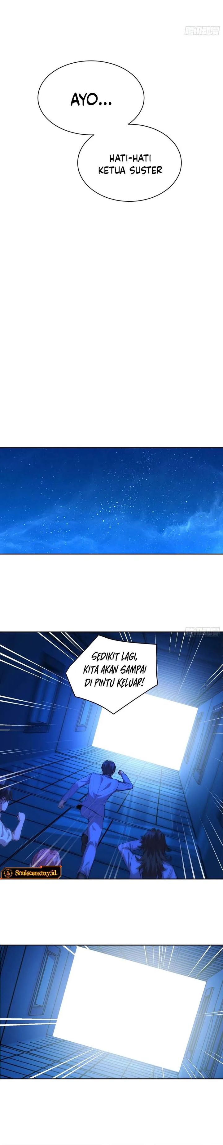 image-komik-mood-disorder-chapter-14-10/21