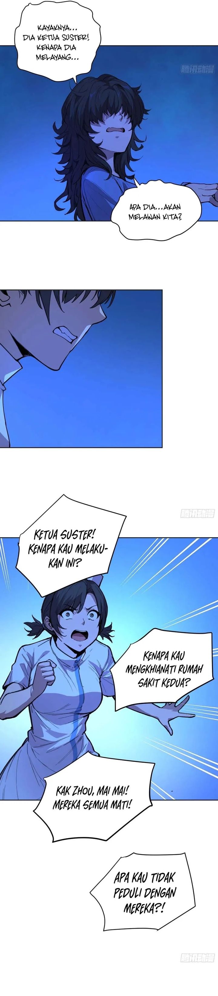 image-komik-mood-disorder-chapter-14-12/21