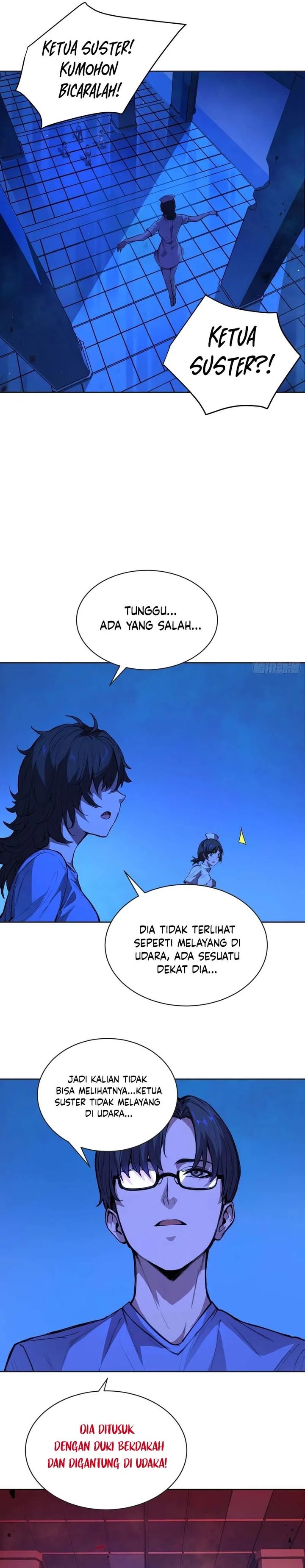 image-komik-mood-disorder-chapter-14-13/21