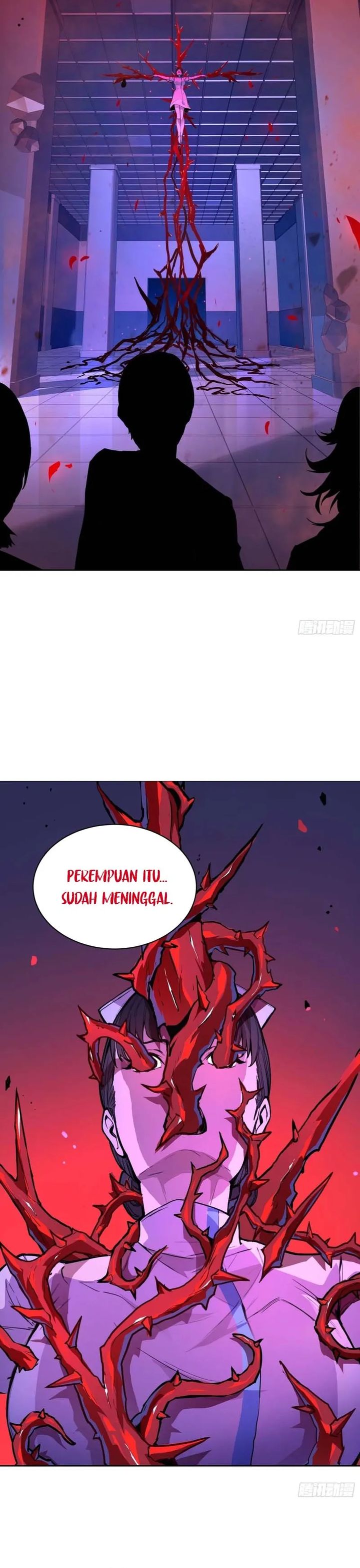 image-komik-mood-disorder-chapter-14-14/21
