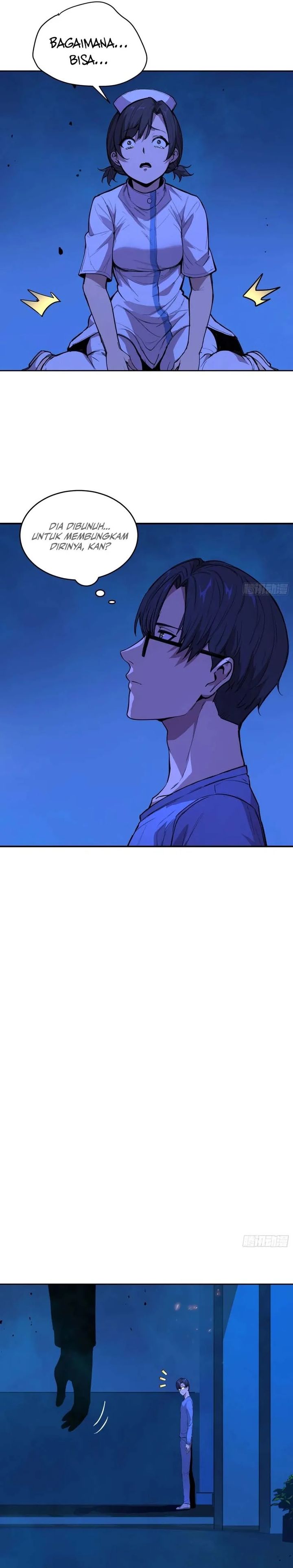 image-komik-mood-disorder-chapter-14-15/21