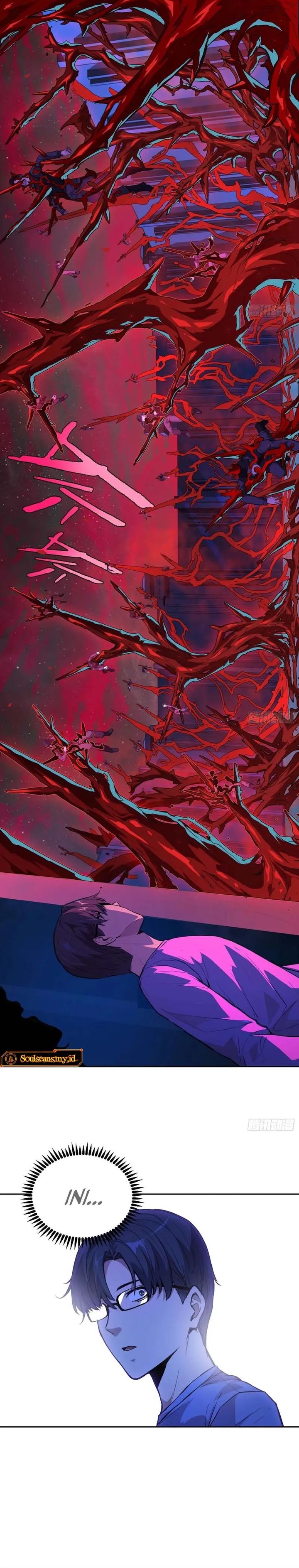 image-komik-mood-disorder-chapter-14-18/21