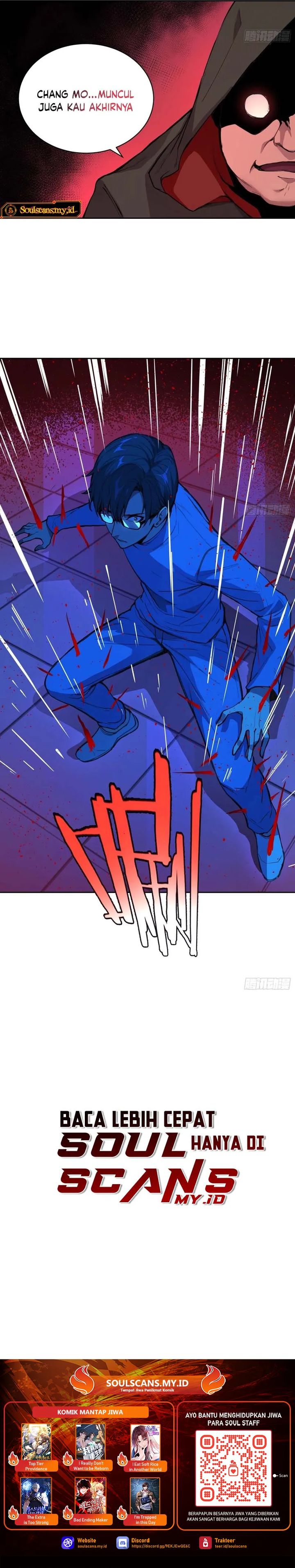 image-komik-mood-disorder-chapter-14-19/21