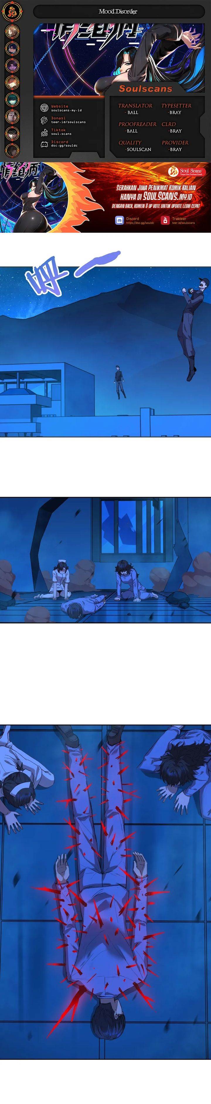 image-komik-mood-disorder-chapter-16-0/23