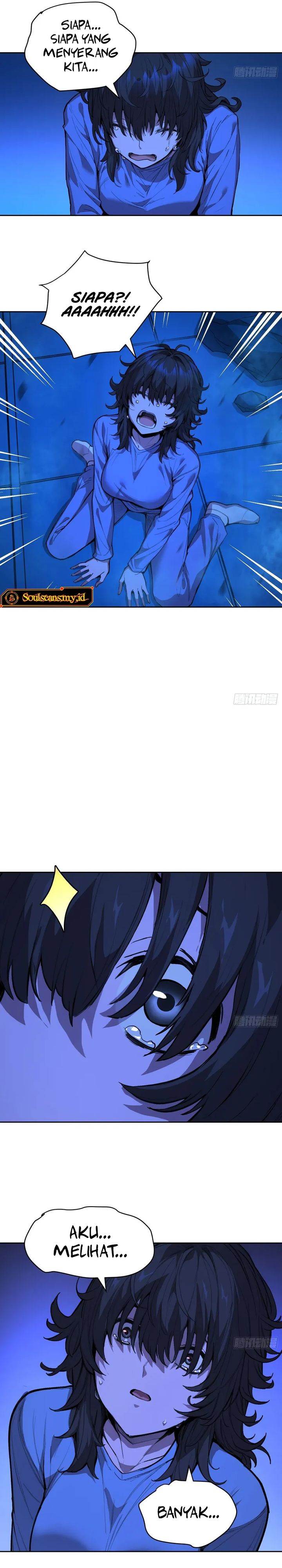 image-komik-mood-disorder-chapter-16-1/23