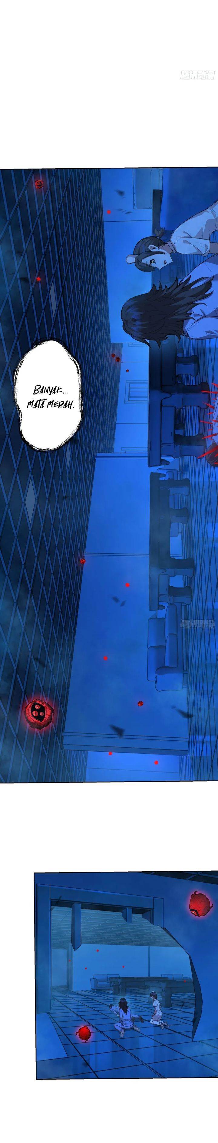 image-komik-mood-disorder-chapter-16-2/23