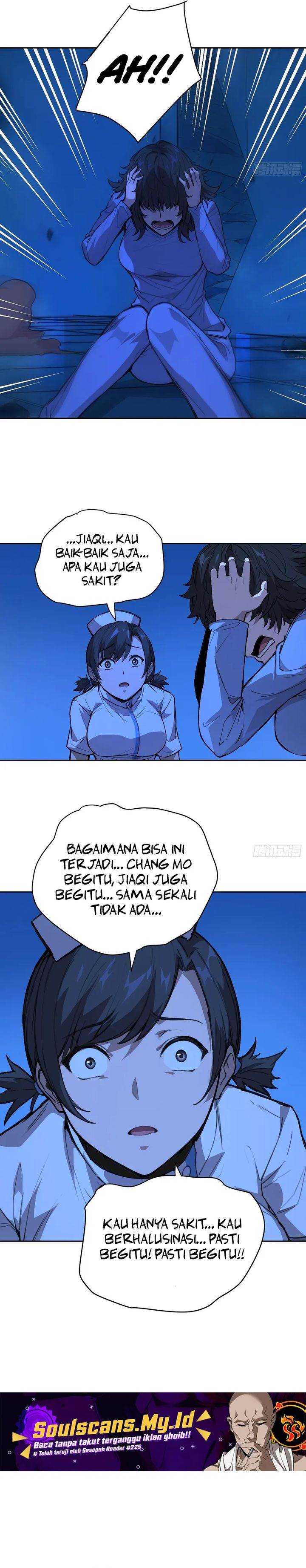 image-komik-mood-disorder-chapter-16-4/23