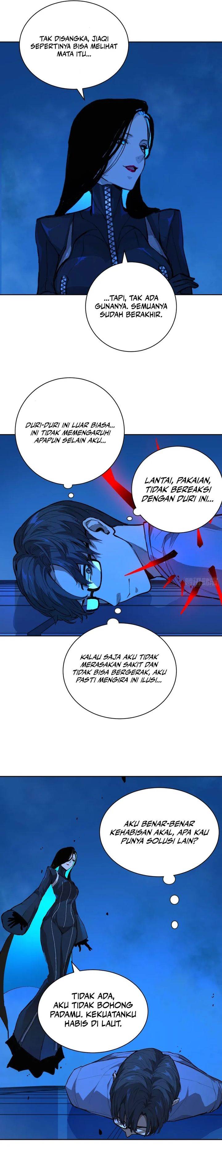 image-komik-mood-disorder-chapter-16-5/23