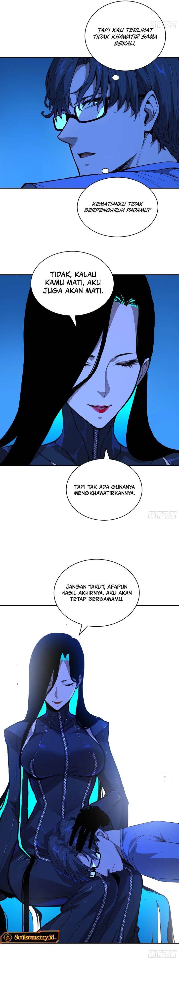 image-komik-mood-disorder-chapter-16-6/23