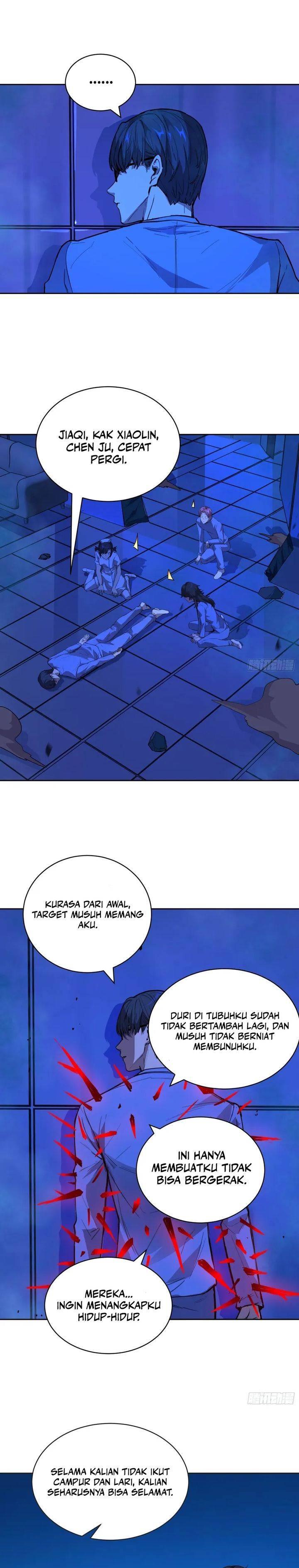 image-komik-mood-disorder-chapter-16-7/23