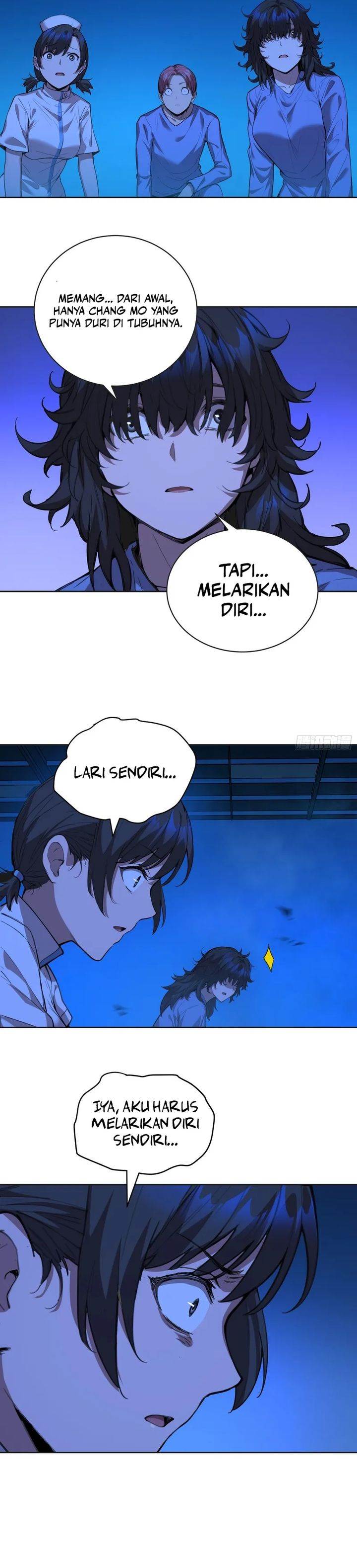 image-komik-mood-disorder-chapter-16-8/23