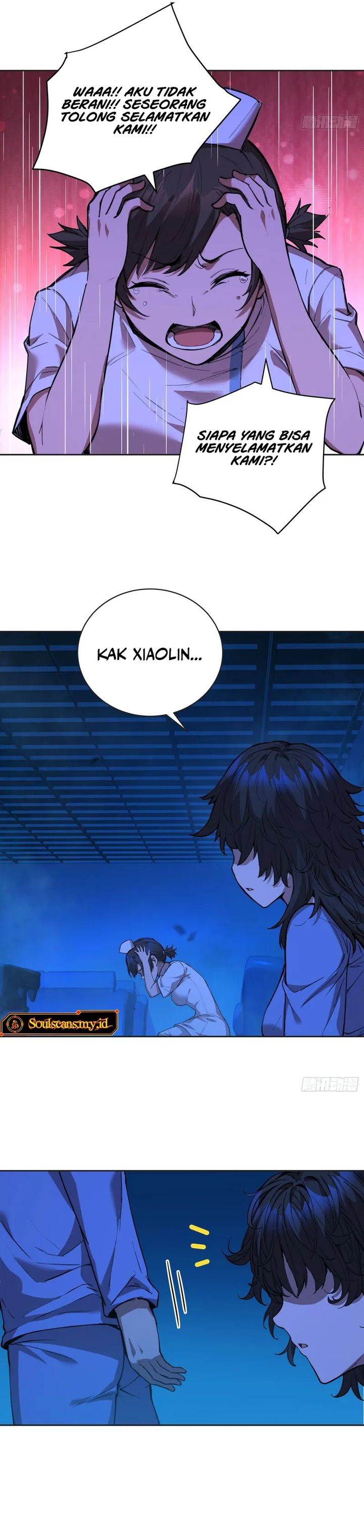 image-komik-mood-disorder-chapter-16-9/23