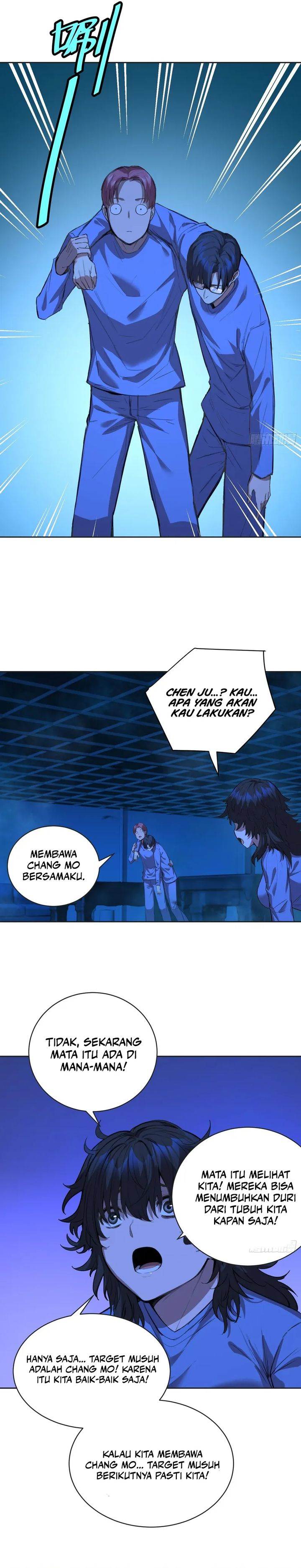 image-komik-mood-disorder-chapter-16-10/23