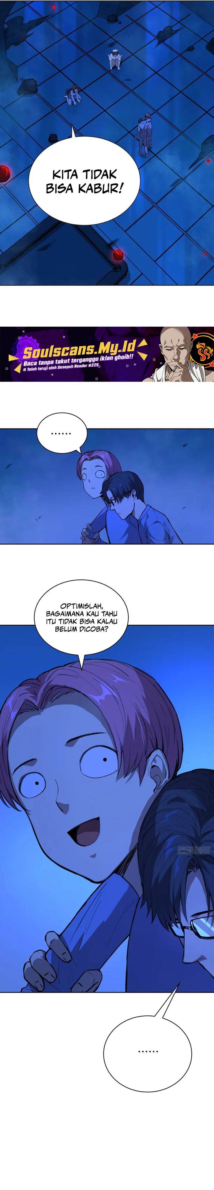 image-komik-mood-disorder-chapter-16-11/23